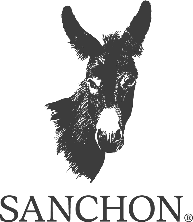 SANCHON